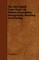 The Old English Game Fowl - Its History, Description, Management, Breeding and Feeding