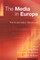 The Media in Europe