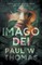 Imago Dei