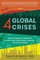 4 Global Crises