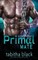 Primal Mate