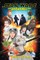 Star Wars Adventures Vol. 1: Heroes of the Galaxy