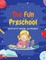 The Fun Preschool