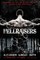 The Devil's Engine: Hellraisers