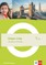 Green Line 1 G9. Workbook mit Medien Klasse 5. Ausgabe Baden-Württemberg