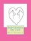 Jindo Valentine's Day Cards