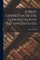 A Brief Exposition of the Constitution of the United States