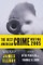 The Best American Crime Writing 2005