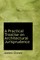 A Practical Treatise on Architectural Jurisprudence