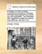 A Treatise on Calico Printing, Theoretical and Practical
