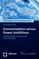 Economization Versus Power Ambitions