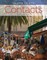 Student Activities Manual for Valette/Valette's Contacts: Langue Et Culture FranÃ§aises, 9th