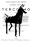 JoÃ£o Maria GusmÃ£o + Pedro Paiva: TerÃ§olho