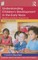 Understanding Children's Development in the Early Years