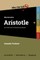 Who the Hell is Aristotle?