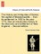 The History and Antiquities of Boston, the Capital of Massachusetts ... from Its Settlement in 1630 to the Year 1770. Also an Introductory History to the Discovery and Settlement of New England ... Second Edition.