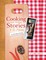 Cooking and Telling Stories Y El Pilón: It's All About Family