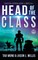 Head of the Class