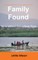 Family Found