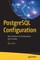 PostgreSQL Configuration