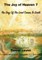 The Joy of Heaven Book 7