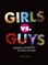 Girls vs. Guys