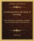 An Introduction to the Study of Astrology