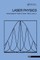 Laser Physics
