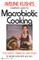 Complete Guide to Macrobiotic Cooking
