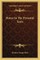 Horus in the Pyramid Texts