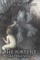 The Portent and Other Stories by George Macdonald, Fiction, Classics, Action & Adventure