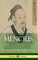 Legge, J: Mencius (Classics of Chinese Philosophy and Litera