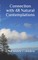 Connection with 48 Natural Contemplations