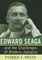 Edward Seaga and the Challenges of Modern Jamaica