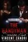 The Handyman