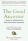 The Good Ancestor
