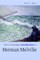 The Cambridge Introduction to Herman Melville