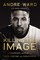 Untitled Andre Ward Memoir