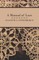 A Manual of Lace