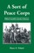 A Sort of Peace Corps
