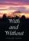 With and Without