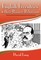 English Eccentrics & Their Bizarre Behaviour