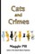 Cats and Crimes