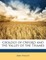 Geology of Oxford and the Valley of the Thames