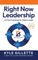 Right Now Leadership