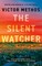 The Silent Intruder