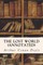 The Lost World (annotated)