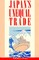 Japan's Unequal Trade