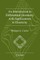 An Introduction to Differential Geometry with Applications to Elasticity
