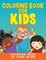 Coloring Book for Kids